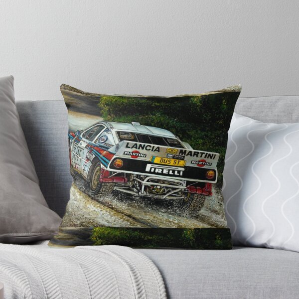 Item preview, Copia de Copia de Copia de Copia de Subaru Impreza 555 (Colin McRae) designed and sold by JosefMendez.