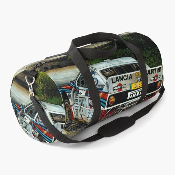 Item preview, Copia de Copia de Copia de Copia de Subaru Impreza 555 (Colin McRae) designed and sold by JosefMendez.