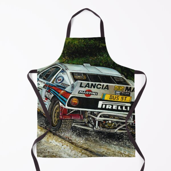 Item preview, Copia de Copia de Copia de Copia de Subaru Impreza 555 (Colin McRae) designed and sold by JosefMendez.