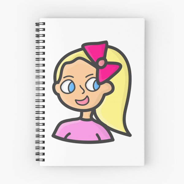 Item preview, Jojo Siwa designed and sold by Uplinestarartt.