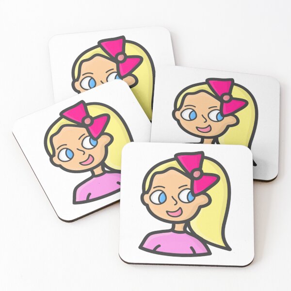 Item preview, Jojo Siwa designed and sold by Uplinestarartt.