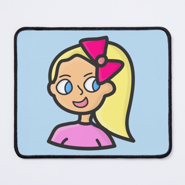 Item preview, Jojo Siwa designed and sold by Uplinestarartt.