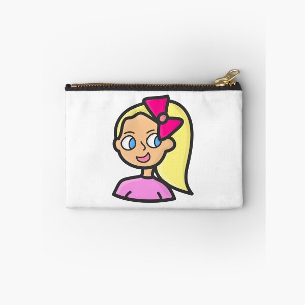 Item preview, Jojo Siwa designed and sold by Uplinestarartt.