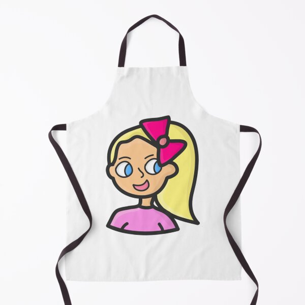 Item preview, Jojo Siwa designed and sold by Uplinestarartt.