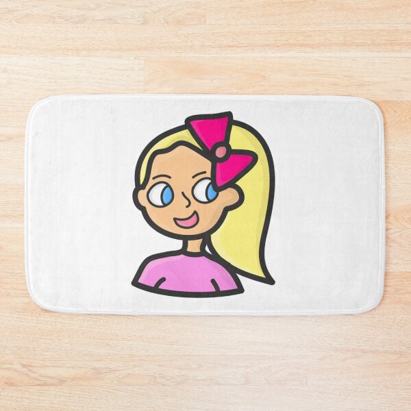Item preview, Jojo Siwa designed and sold by Uplinestarartt.