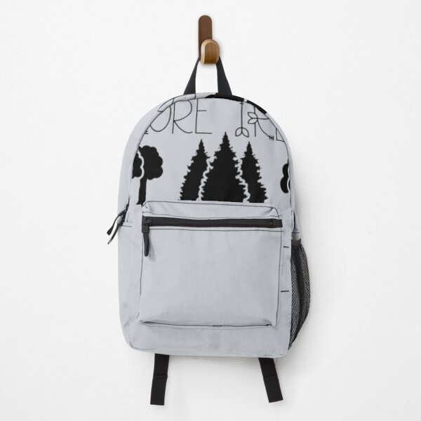 Item preview,  More Trees Please - Taking Care Of The Enivrement  designed and sold by OurShop00.