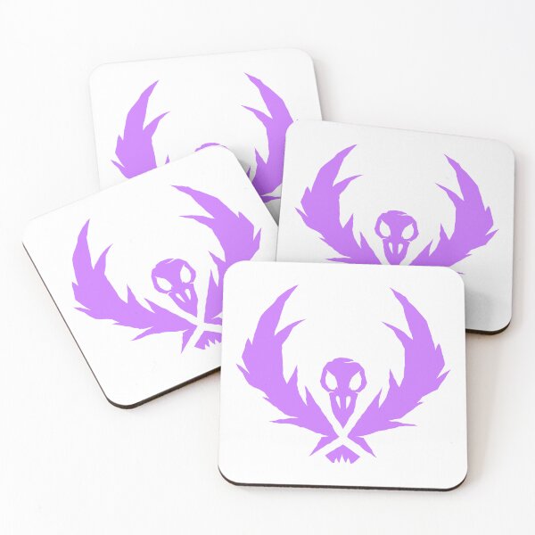 Item preview, SHADOWSMYTHS designed and sold by Blacksmythtv.
