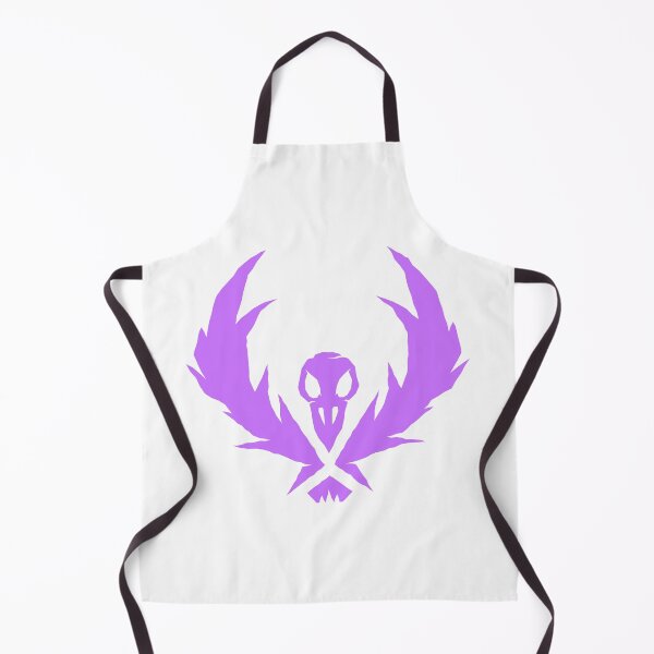 Item preview, SHADOWSMYTHS designed and sold by Blacksmythtv.
