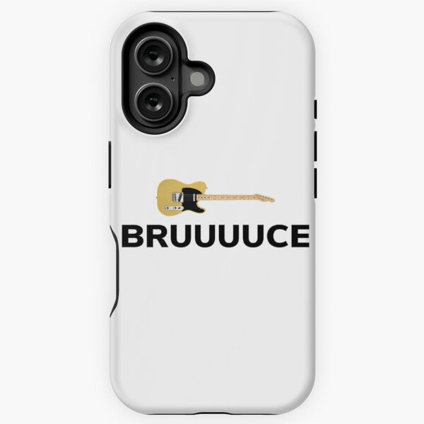 Item preview, BRUUUUCE   designed and sold by lorenkleins.