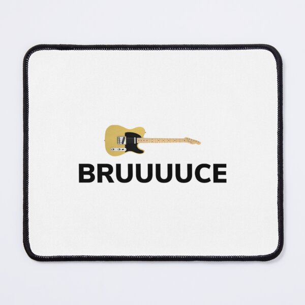 Item preview, BRUUUUCE   designed and sold by lorenkleins.
