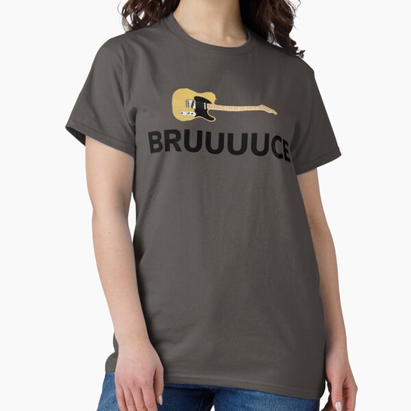 Item preview, BRUUUUCE   designed and sold by lorenkleins.