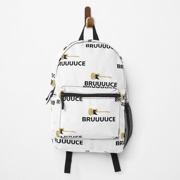 Item preview, BRUUUUCE   designed and sold by lorenkleins.