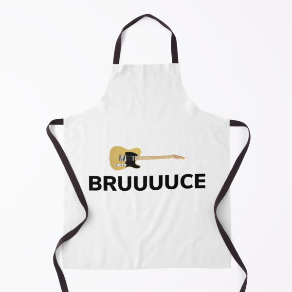 Item preview, BRUUUUCE designed and sold by lorenkleins.
