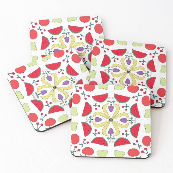 Item preview, Fruit World designed and sold by miyu11.