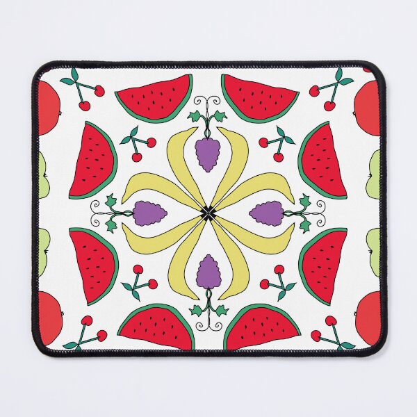Item preview, Fruit World designed and sold by miyu11.