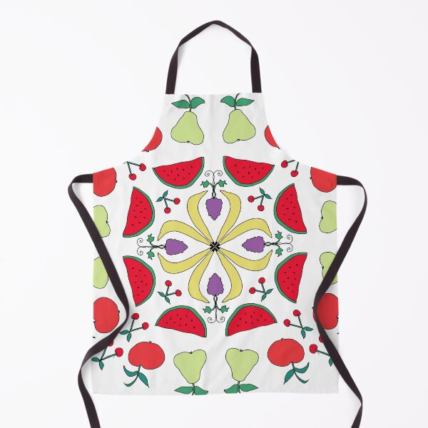 Item preview, Fruit World designed and sold by miyu11.