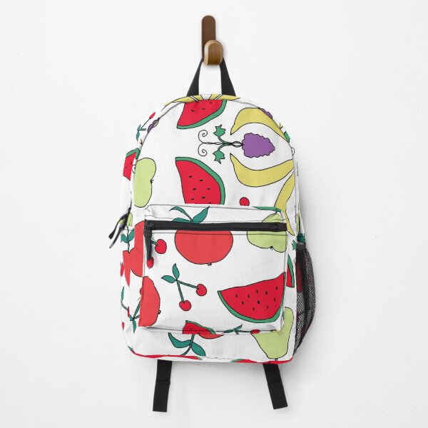 Item preview, Fruit World designed and sold by miyu11.