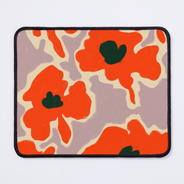 Item preview, POPPY designed and sold by Sandra Poliakov.
