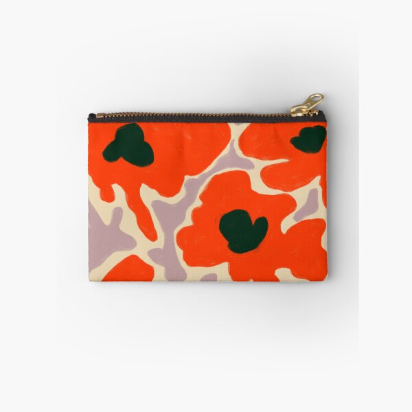 Item preview, POPPY designed and sold by Sandra Poliakov.