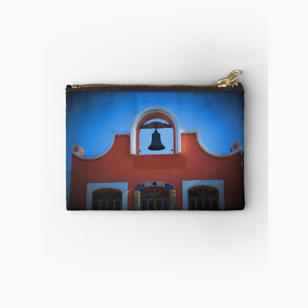 Item preview, Spanish Style Building designed and sold by randymir.