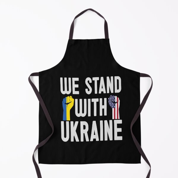 Item preview, American Grown With Ukrainian Roots designed and sold by Designhub14.
