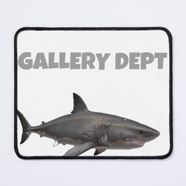 Item preview, Gallery Dept designed and sold by Be Awesome Shop.