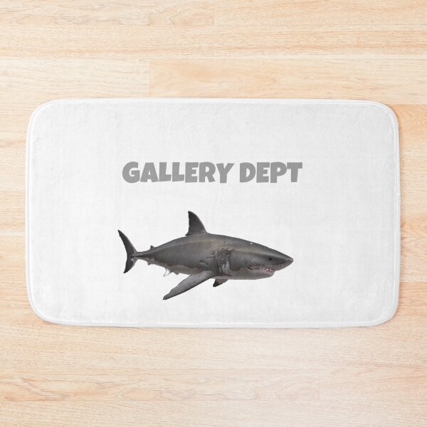 Item preview, Gallery Dept designed and sold by Be Awesome  Shop.