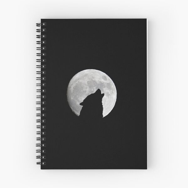 Item preview, Wolf  designed and sold by Vaglestyle.