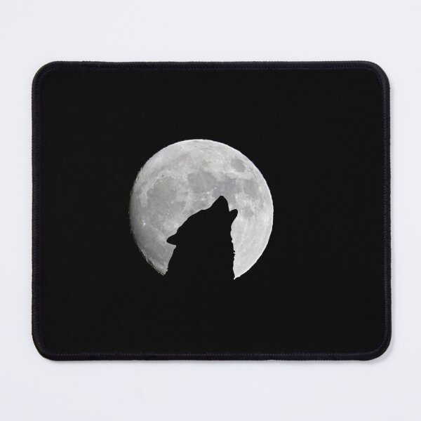 Item preview, Wolf  designed and sold by Vaglestyle.