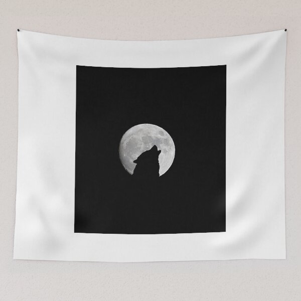 Item preview, Lobo designed and sold by Vaglestyle.