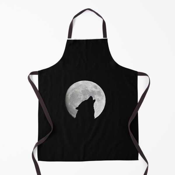 Item preview, Wolf designed and sold by Vaglestyle.