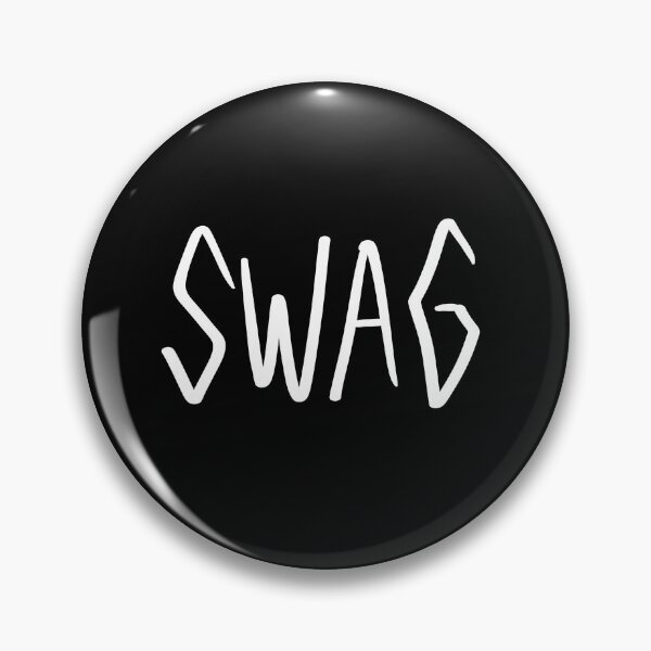 Item preview, swag designed and sold by InmyOwnwords.