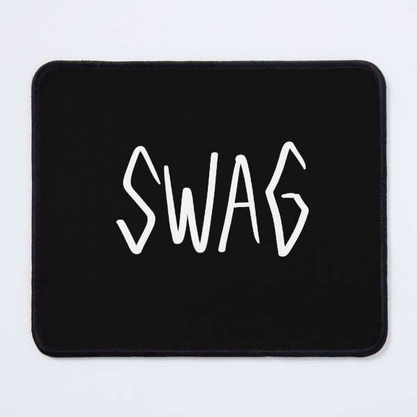 Item preview, swag designed and sold by InmyOwnwords.