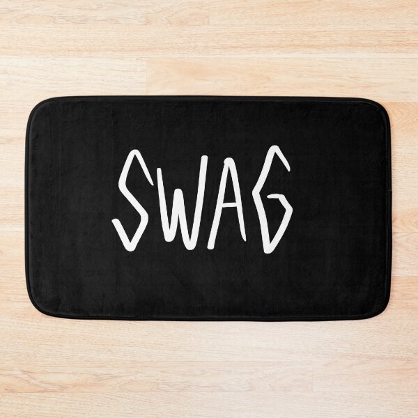 Artikelvorschau, swag entworfen und verkauft von InmyOwnwords.
