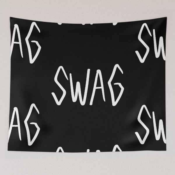 Item preview, swag designed and sold by InmyOwnwords.