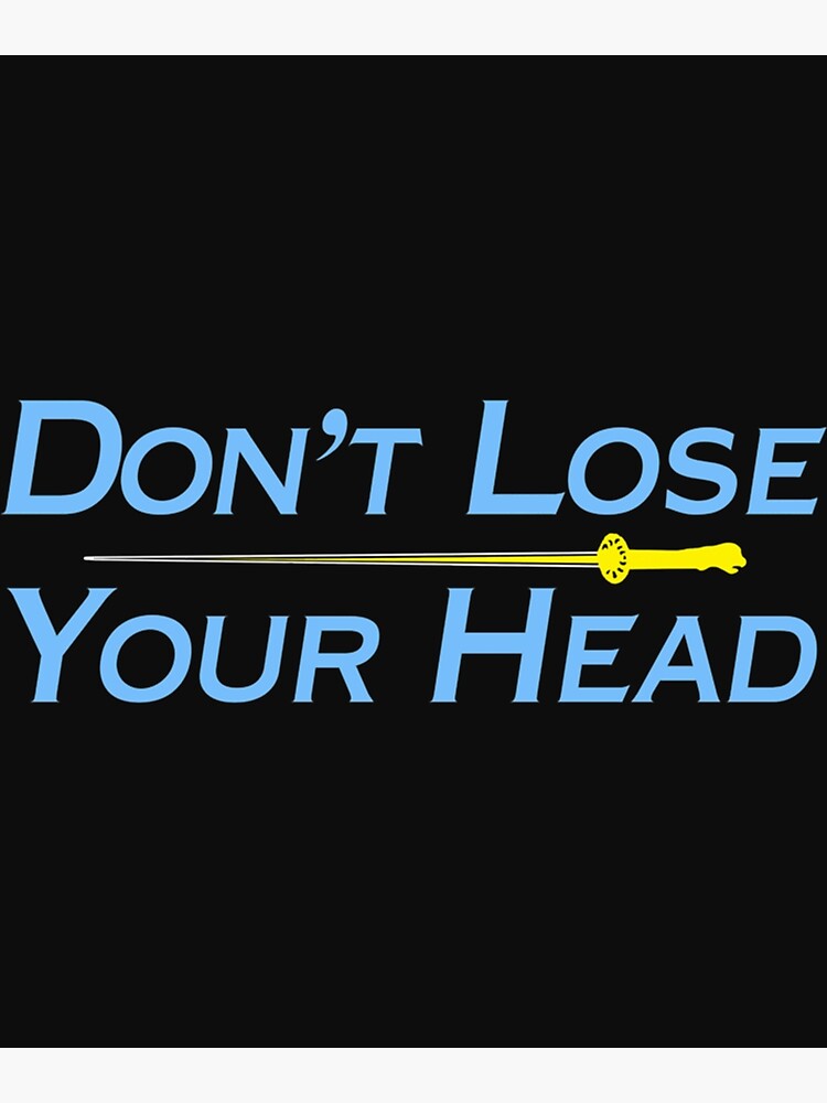 don-t-lose-your-mind-lose-your-weight-by-alisa-vu-on-dribbble