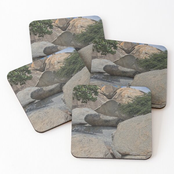 Item preview, In Balance designed and sold by John  Kapusta.