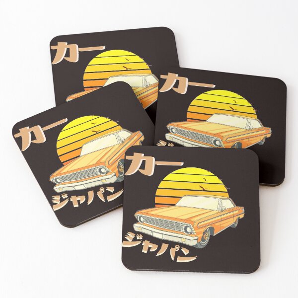Item preview, car,japan designed and sold by sam255.