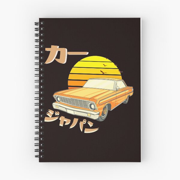 Item preview, car,japan designed and sold by sam255.