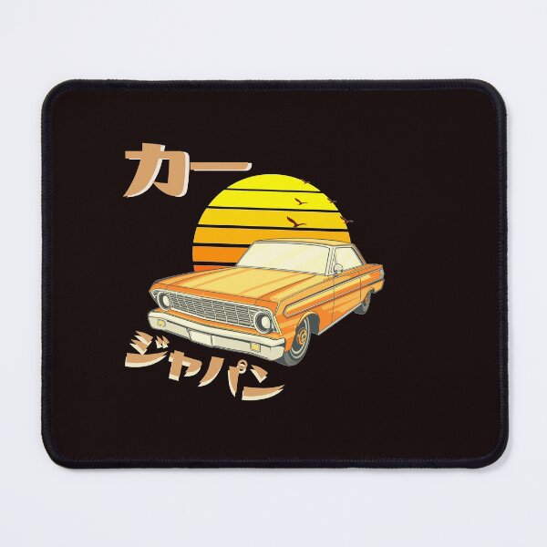 Item preview, car,japan designed and sold by sam255.