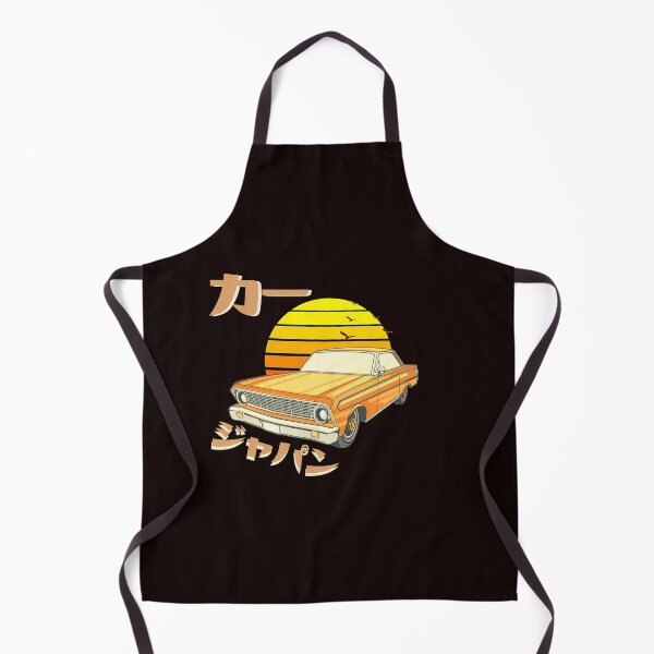 Item preview, car,japan designed and sold by sam255.