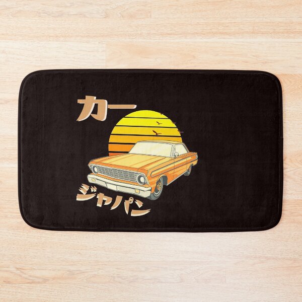Item preview, car,japan designed and sold by sam255.
