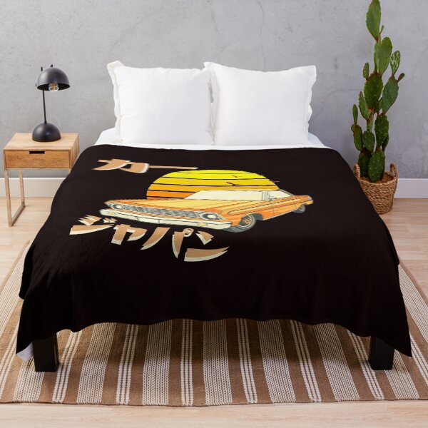 Item preview, car,japan designed and sold by sam255.