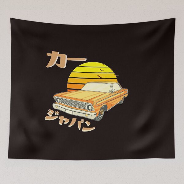 Item preview, car,japan designed and sold by sam255.
