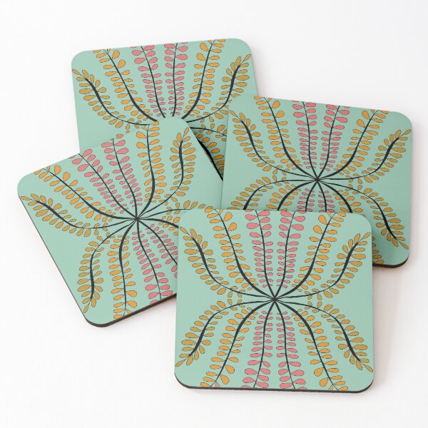 Item preview, Botanical  designed and sold by miyu11.