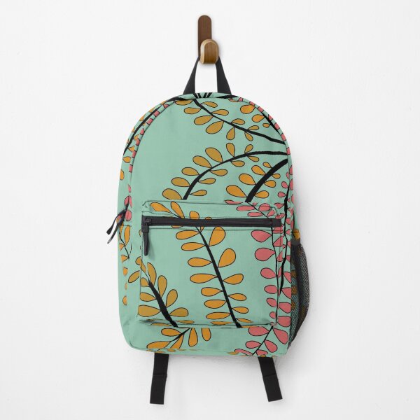 Item preview, Botanical designed and sold by miyu11.