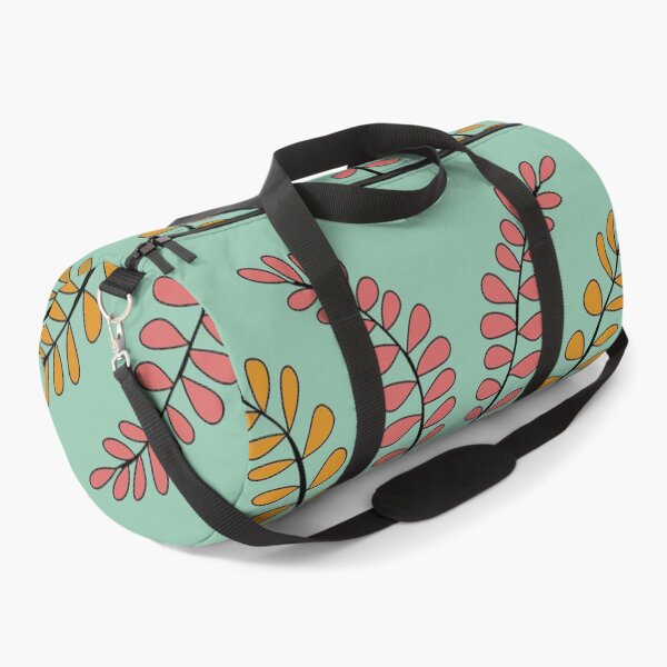 Item preview, Botanical designed and sold by miyu11.