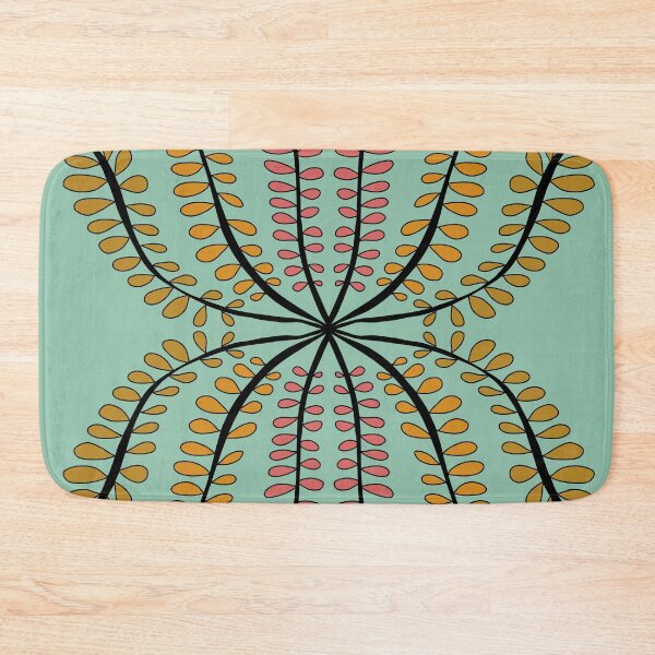 Item preview, Botanical  designed and sold by miyu11.