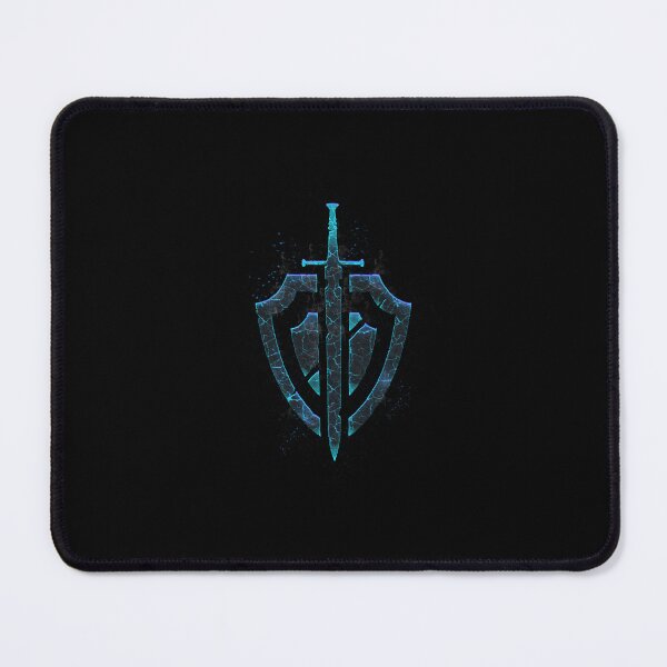 Item preview, IRONSMYTHS - FORGED designed and sold by Blacksmythtv.