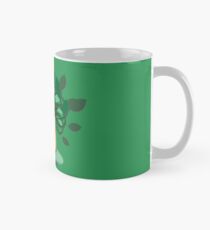 Weepinpix Mug